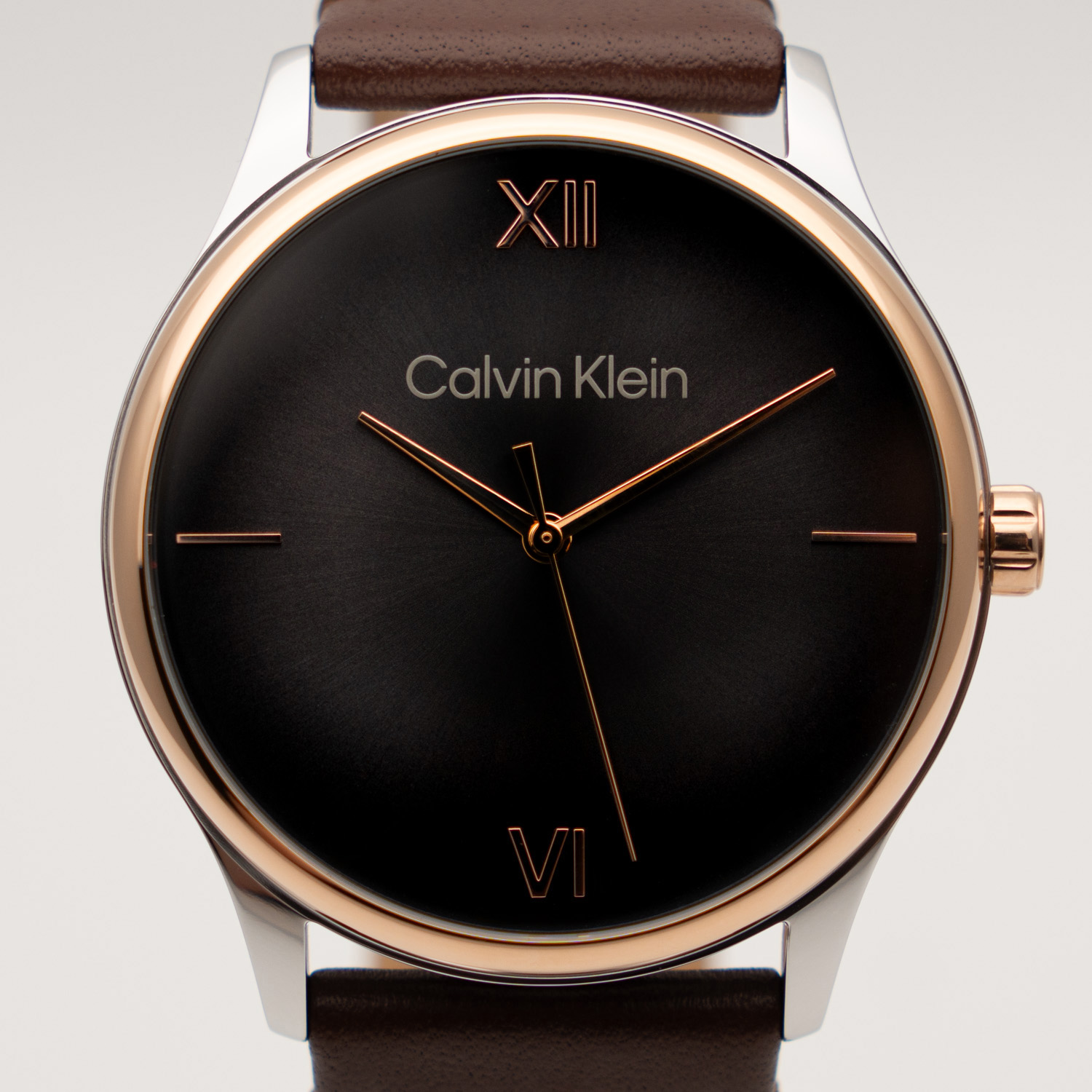 calvin klein 25200453